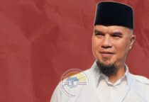 Pasca adanya bullying yang diterima Safeea Ahmad oleh psikolog berinisial LG. Sebagai seorang ayah Ahmad Dhani langsung mengambil tindakan