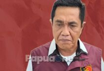 Bisnis judi online (judol) di Indonesia masih sangat menggiurkan bagi para pelakunya. Bareskrim Polri membongkar keuntungan pengelola server