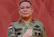 Kasatgas Operasi Damai Cartenz Ungkap Kesulitan Polri Tangani Kelompok TPNPB-OPM di Papua 12 Hal ini diungkap Kasatgas Operasi Damai Cartenz Brigadir Jenderal Faizal Ramadhani. Menurutnya, ada sejumlah kendala mendasar yang
