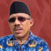 Kepala Dinas Kesehatan Kabupaten Merauke, dr. Nevile R. Muskita mengatakan 5 puskesmas belum prototipe diantara 25 puskesmas yang ada