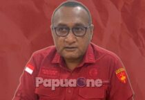 Korupsi Beras CBP Kantor Bulog Wamena, Kejaksaan Tinggi Papua Bakal Segera Tetapkan Tersangka 9 Kasus dugaan tindak pidana korupsi beras CBP di Kantor Bulog Wamena, terus dilakukan pengembangan setelah Kejaksaan Tinggi Papua