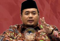 Meski Pemilu 2024 telah selesai, namun bukan berarti kerja Komisi Pemilihan Umum (KPU) RI berakhir. Hal ini Ketua Komisi Pemilihan Umum