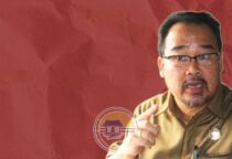Agar ada penempatan Sekretariat Badan Percepatan Pembangunan Otonomi Khusus (Otsus) Papua didukung Ketua Komisi I DPR Papua
