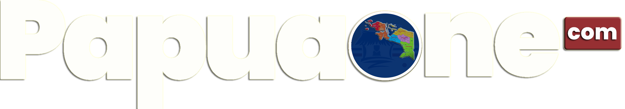 PapuaOne.com