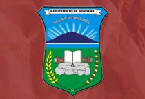 Patroli Gabungan TNI, Polri dan Pemerintah Distrik Laksanakan Patroli Jarak Jauh di Distrik Naikere 16 Patroli gabungan TNI-Polri dan Pemerintah Distrik melaksanakan patroli jarak jauh di wilayah distrik Naikere Kabupaten Teluk Wondama.