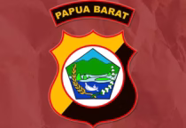 Ditlantas Polda Papua Barat menggelar kegiatan Blue Light Patrol pada Sabtu malam hingga Minggu dini hari, (20/07/2025). Blue Light Patrol