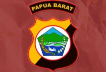 Personel Polda Papua Barat tetap gencar menggelar Operasi Patuh Mansinam 2025. Memasuki hari kelima meskipun hari ini bertepatan dengan