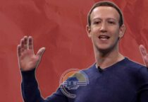 Pendiri Facebook Mark Zuckerberg mengungkap perubahan pada media sosial akan jauh lebih mendalam dari semua orang kira. Seiring waktu