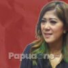 Terkait isu transfer data pribadi yang masuk dalam poin kesepakatan dagang Indonesia dan Amerika Serikat dibahas Menkomdigi Meutya Hafid