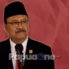 Skema penyaluran bantuan sosial (bansos) dari seumur hidup menjadi hanya 5 tahun. Hal ini dijelaskan Menteri Sosial Saifullah Yusuf atau Gus Ipul
