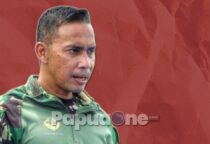 Kegiatan Rosita masyarakat yang dilakukan Pasukan Komando Operasi (Koops) Habema merupakan bagian untuk menggerakkan roda ekonomi