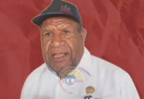 Pemprov Papua Pegunungan Gelar Sosialisasi Pendampingan dari BPKP 15 Pj. Sekda Pemprov Papua Pegunungan Drs. Wasuok Demianus Siep menyebut pendampingan Badan Pengawasan Keuangan dan Pembangunan