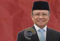 Operasi "Wira Waspada" pengawasan orang asing yang dilakukan serentak oleh Ditjen Imigrasi. Sebanyak 2.022 orang warga negara asing
