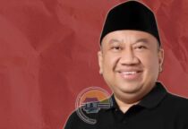 Pelaksanaan Sistem Penerimaan Murid Baru (SPMB) 2025 jadi sorotan Wakil Ketua Komisi X DPR RI. Pasalnya pelaksanaan SPMB 2025