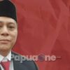 Anggota DPD RI asal Kalimantan Timur, Yulianus Henock Sumual buka suara soal dugaan intimidasi dari Kapolres Kukar AKBP Dody Surya Putra.