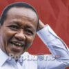 Sosok kepemimpinan Bahlil Lahadalia di partai Golongan Karya (Golkar) dinilai belum kuat mengkonsolidasikan berbagai faksi di internal partai.