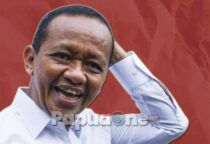 Bahlil Lahadalia Diguncang Isu Munaslub Golkar, Pengamat : Figurnya Belum Kuat di Internal Partai 3 Sosok kepemimpinan Bahlil Lahadalia di partai Golongan Karya (Golkar) dinilai belum kuat mengkonsolidasikan berbagai faksi di internal partai.