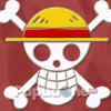 Media internasional ikut menyoroti fenomena maraknya bendera One Piece yang dikibarkan di berbagai penjuru Indonesia. Bendera yang ikonik
