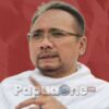 Yaqut Cholil Qoumas dicekal untuk berpergian ke luar negeri oleh Komisi Pemberantasan Korupsi pasca mencuatnya kasus korupsi kuota haji 2024