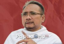 Yaqut Cholil Qoumas Dicekal Pergi ke Luar Negeri Diduga Tersangkut Kasus Korupsi Kuota Haji 2024 6 Yaqut Cholil Qoumas dicekal untuk berpergian ke luar negeri oleh Komisi Pemberantasan Korupsi pasca mencuatnya kasus korupsi kuota haji 2024