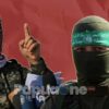 Posisi Hamas mulai terdesak pasca muncul seruan Hamas untuk melucuti senjata dan melepaskan kendali atas Gaza dari negara-negara Arab