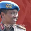 Komjen Wahyu Widada resmi digeser menjadi Irwasum Polri sementara posisinya sebagai Kabareskrim Polri digantikan Komjen Syahardiantono.
