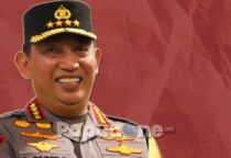 Ketua PBNU Gus Yahya Puji Kepemimpinan Kapolri Jenderal Listyo Sigit Prabowo di Tengah Masyarakat 12 Kapolri Jenderal Listyo Sigit Prabowo mendapat pujian setinggi langit dari Ketua PBNU, KH Yahya Cholil Staquf atau Gus Yahya saat menghadiri