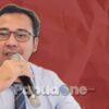 Kepala OJK Papua, Fatwa Aulia melalui Analis Bagian Pengawasan Perilaku Pelaku Usaha Jasa Keuangan, Edukasi, Pelindungan Konsumen dan