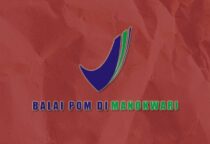 Toko Kosmetik Riany Beauty Store Disidak BPOM Manokwari, Semua Produk Dinyatakan Aman Digunakan 17 Toko Kosmetik Riany Beauty Store yang berada di Jalan Merpati Distrik Udapi Hilir, Prafi SP4, Kabupaten Manokwari, disidak BPOM Manokwari.