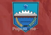 Lima Distrik di Kabupaten Manokwari Siap Bentuk Kota Manokwari, Masyarakat Taruh Harapan Besar Pemekaran 19 Gegara adanya kesenjangan koordinasi dan pemerataan pembangunan yang terjadi di wilayah Kabupaten Manokwari. Lima distrik/kecamatan