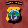 Polda Papua Tengah menggelar kegiatan olahraga bersama dalam rangka memperingati Hari Jadi ke-77 Polisi Wanita Republik Indonesia. Acara