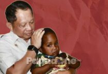 Mendagri Muhammad Tito Karnavian Sigap Pantau Pembangunan Rumah di Kawasan Sekolah Alkitab Sinakma 4 Pembangunan rumah di kawasan Sekolah Alkitab Sinakma,ditinjau langsung Menteri PKP Maruarar Sirait dan Mendagri Muhammad Tito Karnavian.
