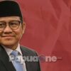 Fenomena pengibaran bendera One Piece yang saat ini tengah viral di masyarakat mendapat respons dari Muhaimin Iskandar atau Cak Imin.