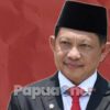 Mendagri menegaskan, penetapan Papua Pegunungan sebagai lokasi prioritas pembangunan rumah rakyat dibandingkan dengan wilayah