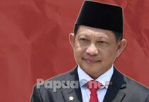 Papua Pegunungan Jadi Lokasi Prioritas Pembangunan Rumah Rakyat 15 Mendagri menegaskan, penetapan Papua Pegunungan sebagai lokasi prioritas pembangunan rumah rakyat dibandingkan dengan wilayah