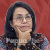 Tahun 2026 akan menjadi tahun mencekam bagi para Pegawai Negeri Sipil atau Aparatur Sipil Negara. Pasalnya Sri Mulyani Indrawati