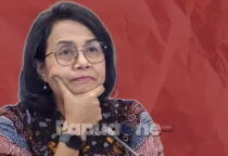 Menteri Keuangan Sri Mulyani Indrawati Tausiah : Setiap Harta yang Dimiliki Terdapat Hak Orang Lain 19 Setiap harta yang dimiliki seseorang terdapat hak orang lain dalam prinsip syariah melalui zakat, wakaf, maupun pajak tausiah Menteri Keuangan