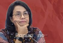 Anggaran Sekolah Rakyat Membengkak, Sri Mulyani Sebut Presiden Prabowo Menghargai Effort dari Mensos 8 Akibat jumlah Sekolah Rakyat (SR) yang dibangun tahun ini jauh lebih banyak. Sri Mulyani Indrawati mengungkap anggaran Sekolah Rakyat