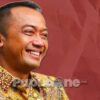 Menteri Sekretaris Negara juga menekankan bahwa pemberian amnesti dan abolisi merupakan hak Presiden selaku kepala negara yang