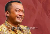 Menteri Sekretaris Negara Sebut Pemberian Abolisi-Amnesti Upaya Presiden Kurangi Kegaduhan Politik 2 Menteri Sekretaris Negara juga menekankan bahwa pemberian amnesti dan abolisi merupakan hak Presiden selaku kepala negara yang