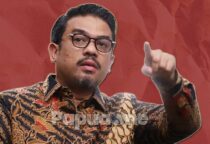 Menteri UMKM Tegaskan Pelaku Usaha Mikro Tidak Terdaftar di SAPA UMKM Bakal Tidak Mendapat Fasilitas Pemerintah 14 Menteri UMKM Maman Abdurrahman menegaskan saat ini bagi UMKM yang tidak terdaftar dalam sistem SAPA UMKM maka tidak akan