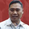 Deputi Bidang Penindakan dan Eksekusi KPK Asep Guntur Rahayu menyebut dari hasil penyelidikan disimpulkan bahwa perusahaan travel