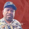 Wakil Bupati Jayawijaya Ronny Elopere dirinya bersama Bupati Jayawijaya Athenius Murib memastikan Pemprov Papua Pegunungan memberikan