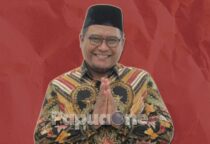 Wakil Bupati Manokwari Sebut Konsultasi Publik Kedua Pemkab Manokwari Matangkan Penyusunan RPJPD 2025-2045 14 Wakil Bupati Manokwari Mugiyono mengatakan untuk mewujudkan pembangunan yang inklusif dan berkelanjutan pentingnya kolaborasi semua