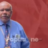Yan Christian Warinussy sebagai Advokat dan Pembela Hak Asasi Manusia (Human Rights Defender/HRD) serta sebagai Kuasa Hukum Terdakwa