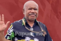 LP3BH Manokwari Apresiasi Langkah Cepat dan Tepat Kapolres Teluk Bintuni Bebaskan 2 Perempuan Papua Asli 14 Kedua klien LP3BH Manokwari tersebut selanjutnya sore tadi dikembalikan kepada keluarganya di Bintuni setelah menandatangani surat