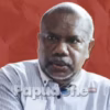 Kedatangan Sekretaris Jenderal Perserikatan Bangsa Bangsa (PBB) Antonio Gutterez ke negara Papua New Guinea (PNG). LP3BH Manokwari.