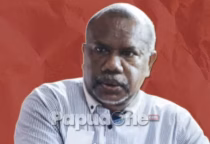 Antonio Gutterez Kunjungi PNG, LP3BH Manokwari Layangkan 3 Tuntutan Pelanggaran HAM di Tanah Papua 7 Kedatangan Sekretaris Jenderal Perserikatan Bangsa Bangsa (PBB) Antonio Gutterez ke negara Papua New Guinea (PNG). LP3BH Manokwari.