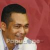 Provokasi mendalam yang menuding bahwa Tentara Nasional Indonesia (TNI) telah menciptakan darurat militer Boni Hargens menyebut TNI saat