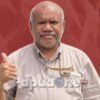 Tiba-tiba agenda sidang berubah dari pemeriksaan saksi verbalisan menjadi pembacaan surat tuntutan Jaksa terhadap Terdakwa Zakarias Tibiay.